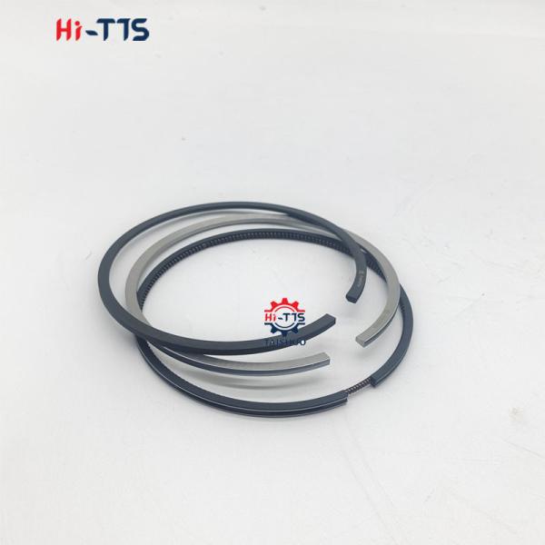 MD1830724 1830724C92 116.5*3.4+3+4mm Piston Ring For DT466 Engine
