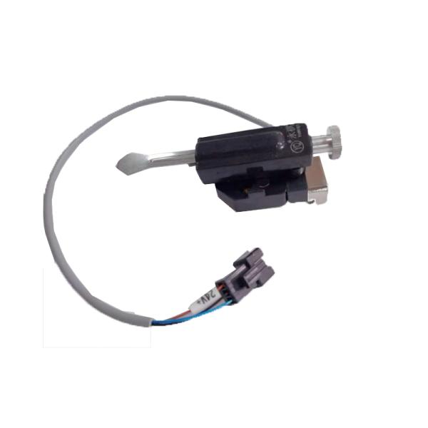 Needle Actuator Detector Flat Knitting Machine Parts