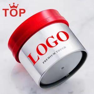 China OEM / ODM High Quality Hair Conditioner Natural Herbal Ingredients for Curly Hair Moisturizing Cream and Gel Free Sample on sale