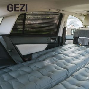 About 95% Nylon 5% Spandex Rhinestone Tulle Fabric Mesh High Fastness for Car