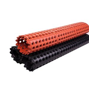 E-Purchasing Rubber Mats Dura-Chef Commercial Interlock Anti-Fatigue Rubber