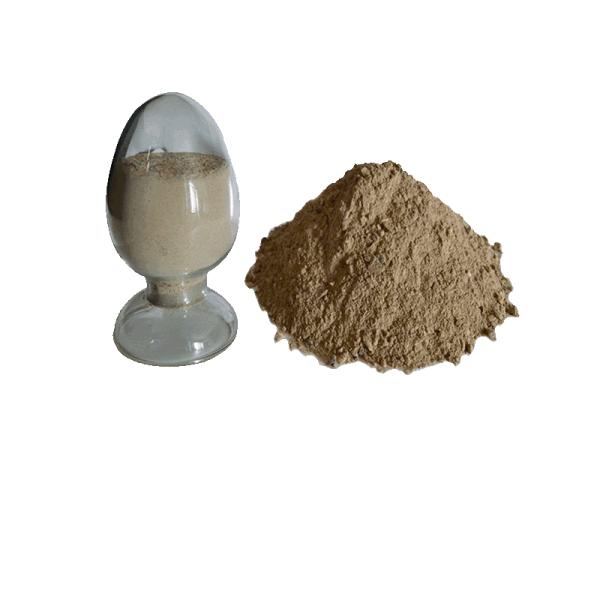 Al2O3 Content 48-83% High Alumina Refractory Mortar for Industry Kiln at 1300-1600C