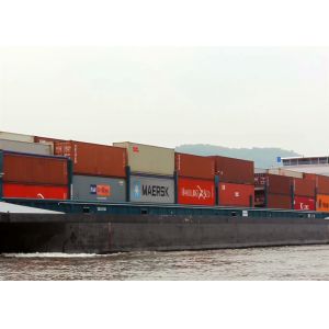 Wholesale Safe Export International Sea Freight Shipping Service Agents From Guangzhou from china suppliers