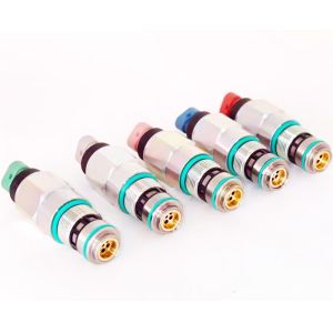 Wholesale New Fuel Control Actuator 3330601 for K19 QSK19 Engines from china suppliers