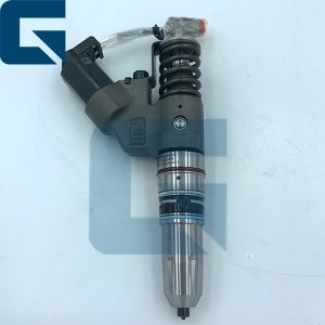 4903084 Fuel Injector 4903084 For QSM11 Engine Model