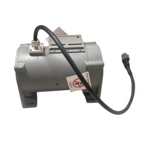 JLG 4360543 Boom Length Sensor, Ultra Boom Hi Capacity for JLG Mobile Elevated