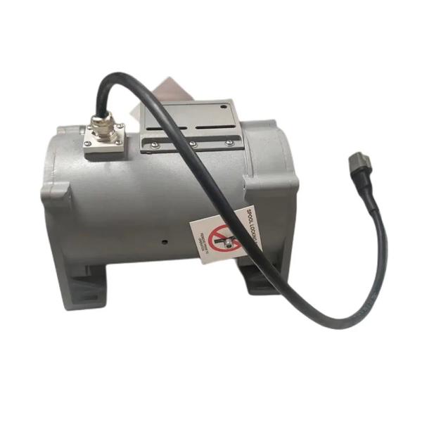 JLG 4360543 Boom Length Sensor, Ultra Boom Hi Capacity for JLG Mobile Elevated