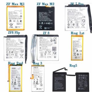 500PCS OEM Battery for Asus Zenfone 3 Fonepad 7 RGB Battery 4 5 Full Range of
