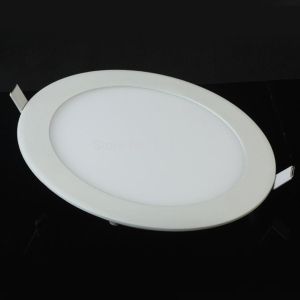 Hot sale Factory Price 3W/ 6W / 9W / 12W / 15W/ 18W Surface Mounted LED round