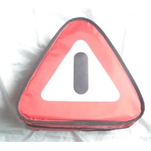 car tool bag,home use emergency bag
