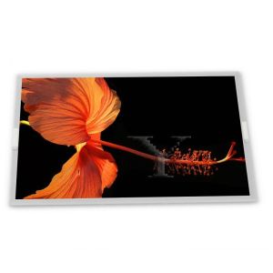 Wholesale stock Compatible 7.0-Inch WLED LCD Display Module High Resolution 800*480 ODM LA070WV4-SD04 Modules from china suppliers