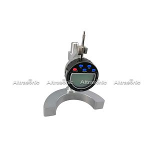 Precision Measurement Instruments Ultrasonic Amplitude Testing Easy Operation