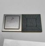 MIMX8QM6AVUFFAB ARM Cortex-A72, ARM Cortex-M4F, ARM Cortex-A53 Microprocessor IC