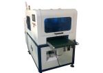Highly Efficient PCB Depaneling Machine with Auto Loading and Collecting