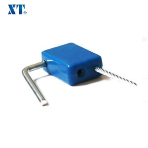 High Quality Safety Security Wire Cable Lock Seal/Mechanical Seal