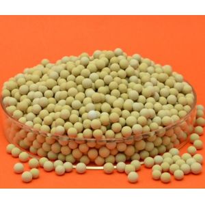 Wholesale Drying Methanol Molecular Sieve 4A For Natural Gas Dehydration from china suppliers