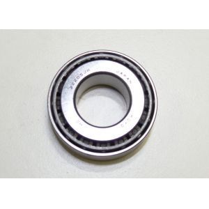 Wholesale 32205JR automobile bearing special taper roller bearing 25*52*18mm from china suppliers