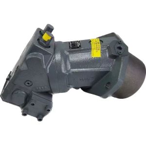 Wholesale REXROTH A2F For Industrial A2FO/A2FM/A2FE10/12/16/23/28/32/56/63/107/125-61R/W Plunger Hydraulic Motor from china suppliers