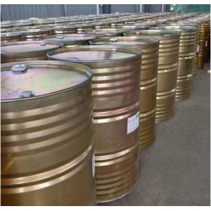 Electrical Insulation Transformer Varnish Coating , Liquid Room Temperature