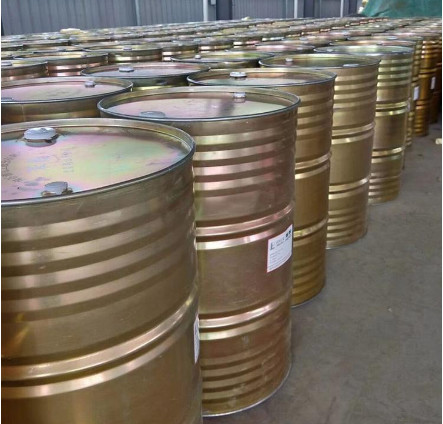 Electrical Insulation Transformer Varnish Coating , Liquid Room Temperature