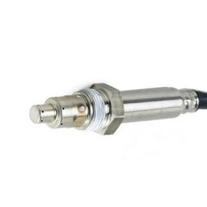 Auto Electrical System 2003-2004 Auto Parts 12V Nitrogen Oxygen Nox Sensor