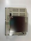 NS-CLK21 Mitsubishi Programmable Automation Device MOQ 1 Piece