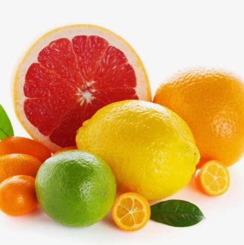 Anionic Polyethylene Wax Emulsion with 40% Solid Content for Moisture Control