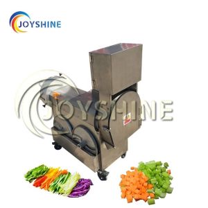 Stainless Steel Leek Cabbage Onion Chopping Vegetable Cutting Mixing Chopper