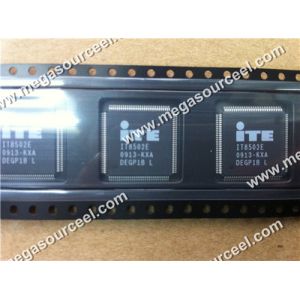 Wholesale IT8752TE BXA 256-Mbit GDDR3 Graphics RAM GDDR3 Graphics RAM ITE Computer IC Chips from china suppliers