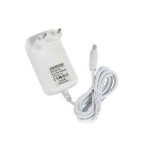 2A 12v Universal Power Supply Power Supply , Ac Dc Power Supply Wall Adapter 24