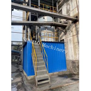 Wholesale Customized Drying Equipment with Wire Mesh from china suppliers