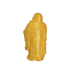 Low Shrinkage PLA 3D Printer Filament 1.75mm / 2.85mm , 3D Printer Plastic