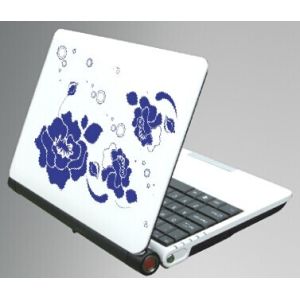 Mobile Ultrasound Machine Digital Laptop Ultrasound Scanner with 100 Frames