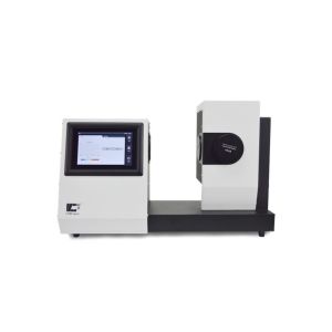 Wholesale Haze Measurement Instrument For Plastic Glass Transparency from china suppliers