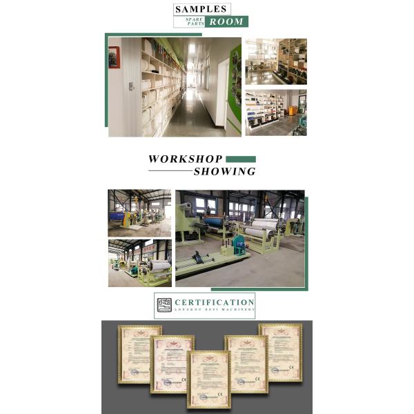 PS Foam Disposable Fast Food Container Making Machine/PS Foam Sheet Extrusion Line