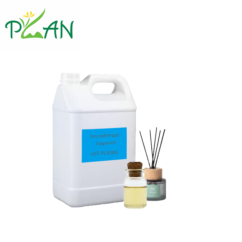 Verbena Essence Fragrance Oil Concentrated Long-lasting Up to 3 Months with