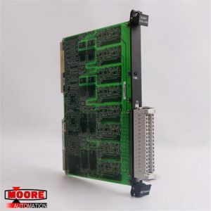 IC697VAL314 GE Analog Output Module