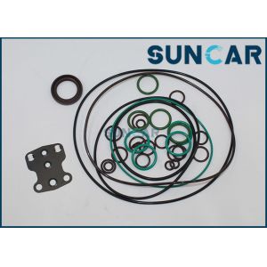 Wholesale A2FM28 GOOD QUALITY MAIN PUMP SEAL KIT FITS FOR REXROTH A2FM28 from china suppliers