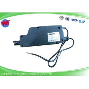 135009224 Actuator for Charmilles edm machine 135000759, 200433972