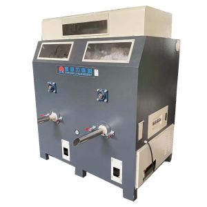 Sofa Toy Cotton Fiber Filling Machine Toy Filling Machine