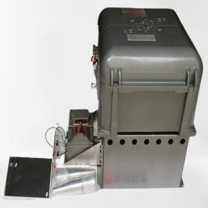 Wholesale W.L.WALKER 18028CSU THERM-O-CYCLE HEATED CENTRIFUGE from china suppliers