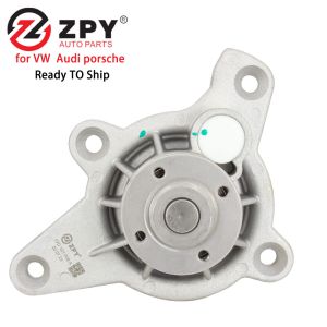 Wholesale Audi A8 Engine Water Pump 07D121008A 07D121005F 07D121005R from china suppliers