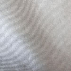 Medical Tyvek Paper Paper Fabric Dupont Paper Dupont Paper Roll Tyvek Paper