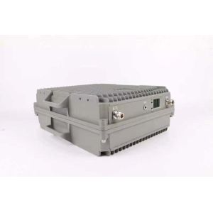 Signal Extender High Power 10 Watts 900/1800/2600MHZ Tri Band Cell Phone Signal