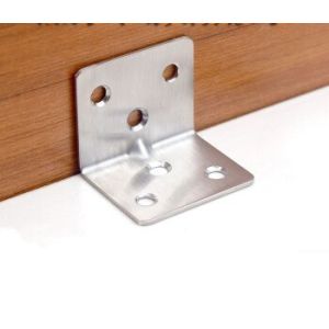 Any Color Custom Pendant Light Mounting Bracket with Customization Option