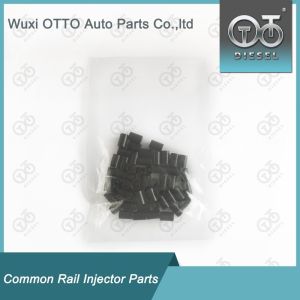 Diesel Common Rail Injector Parts Experience Smooth And Powerful Engine