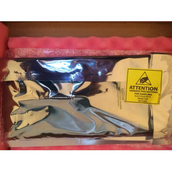 Quality DCS500  SDCS-CON-2A|ABB PLC MODULE DCS500  SDCS-CON-2A*NEW IN STOCK* for sale