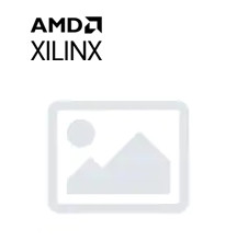 XCVM1402-2MSIVSVD1760 Xilinx