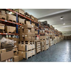 FAG SKF NSK TIMKEN SMS MRC GGB Original Brand New Bearings