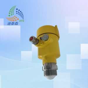 Wholesale 80G Customized Radar Level Instrument With 30m Detecting Distance from china suppliers